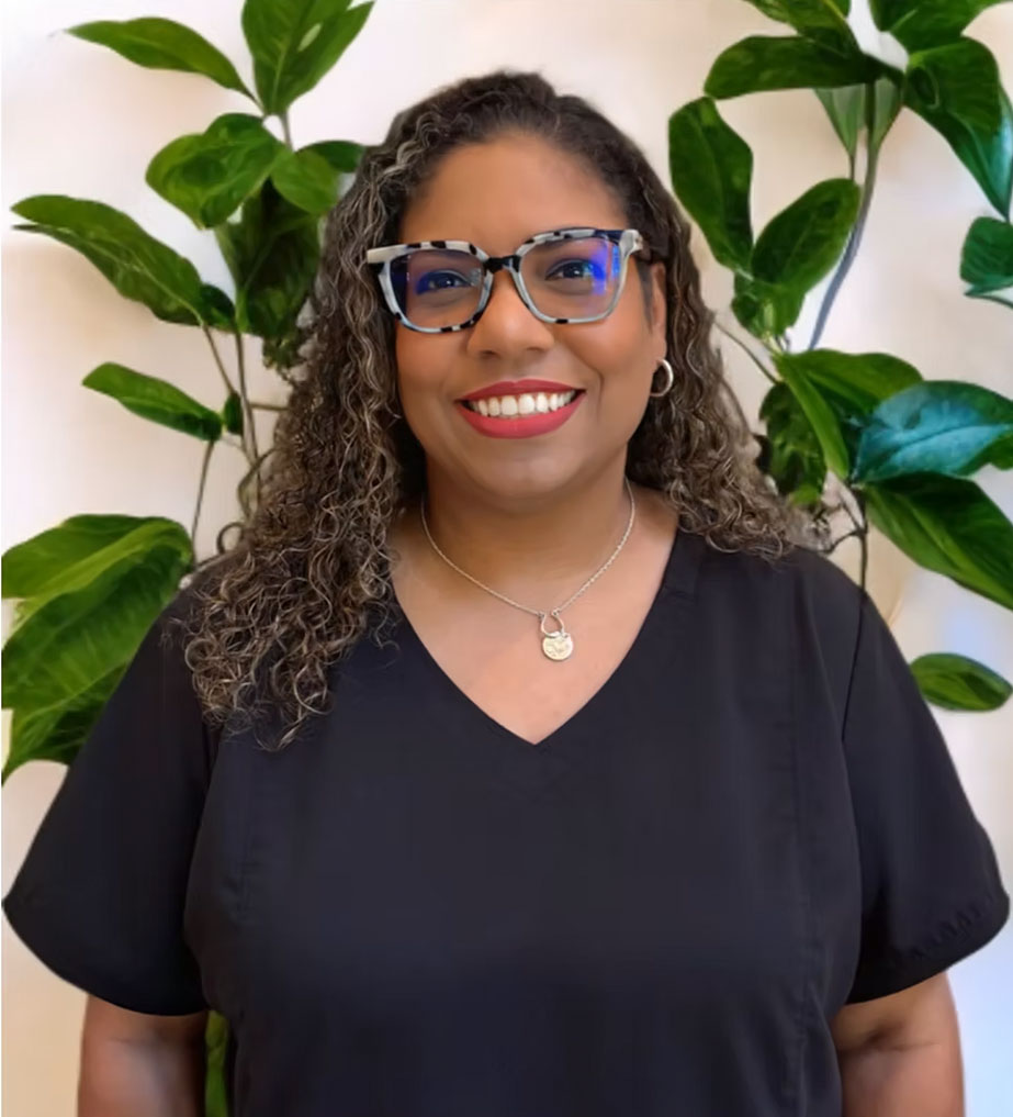 Richmond Landing Family Dentistry | Emergency Treatment, Inlays  amp  Onlays and Fluoride Treatment