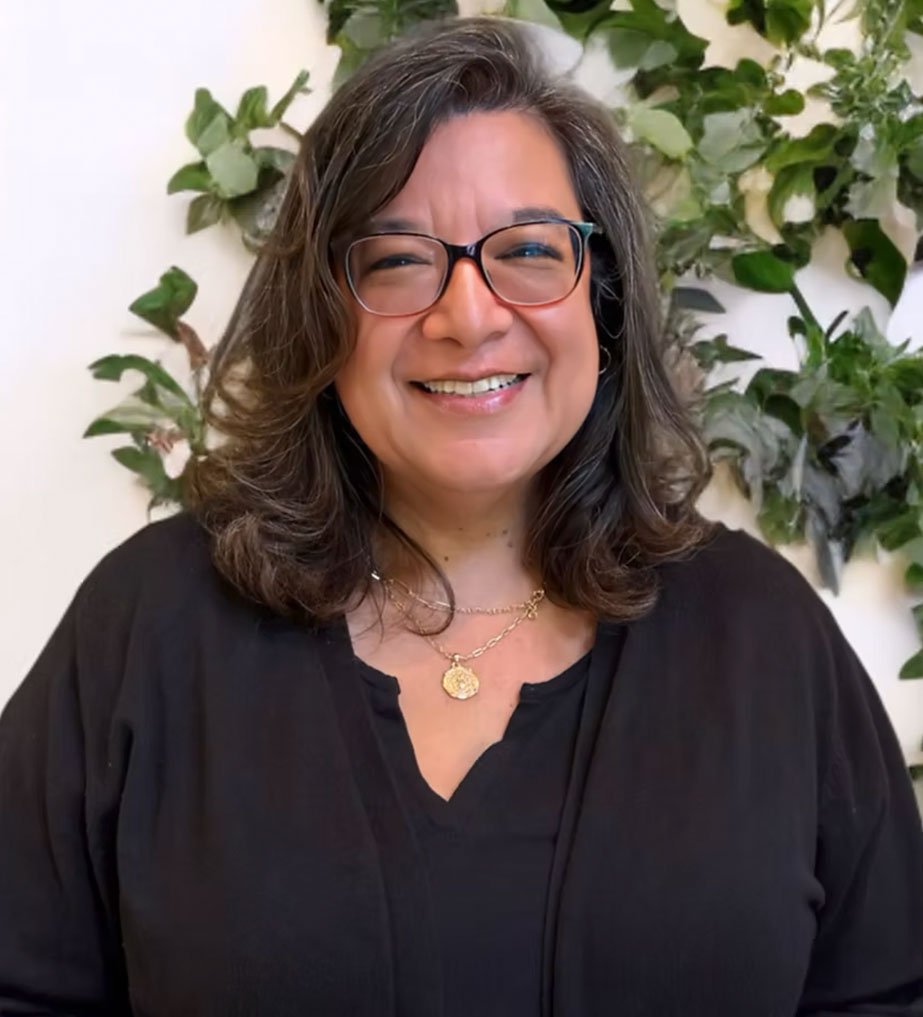 Richmond Landing Family Dentistry | Dental Lab, Dentures and CBCT