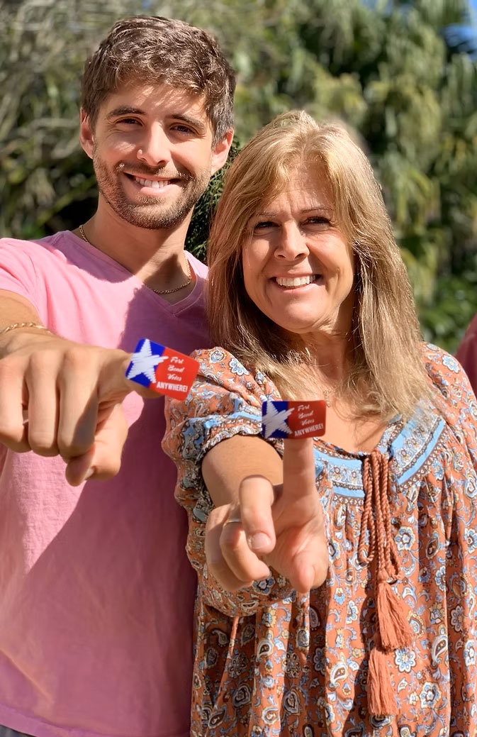 Richmond Landing Family Dentistry | All-on-4 reg , Snoring Appliances and Oral Exams