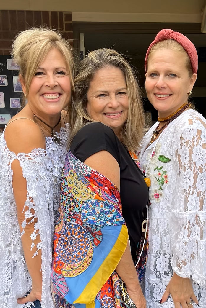 Richmond Landing Family Dentistry | Sleep Apnea, Invisalign reg  and Root Canals