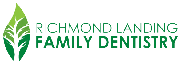 The image displays a logo with the text  Company Name  and below it, the phrase  Subtitle Here.  The logo features a stylized letter  A  with a design that includes what appears to be a splash or burst of lines emanating from its center.