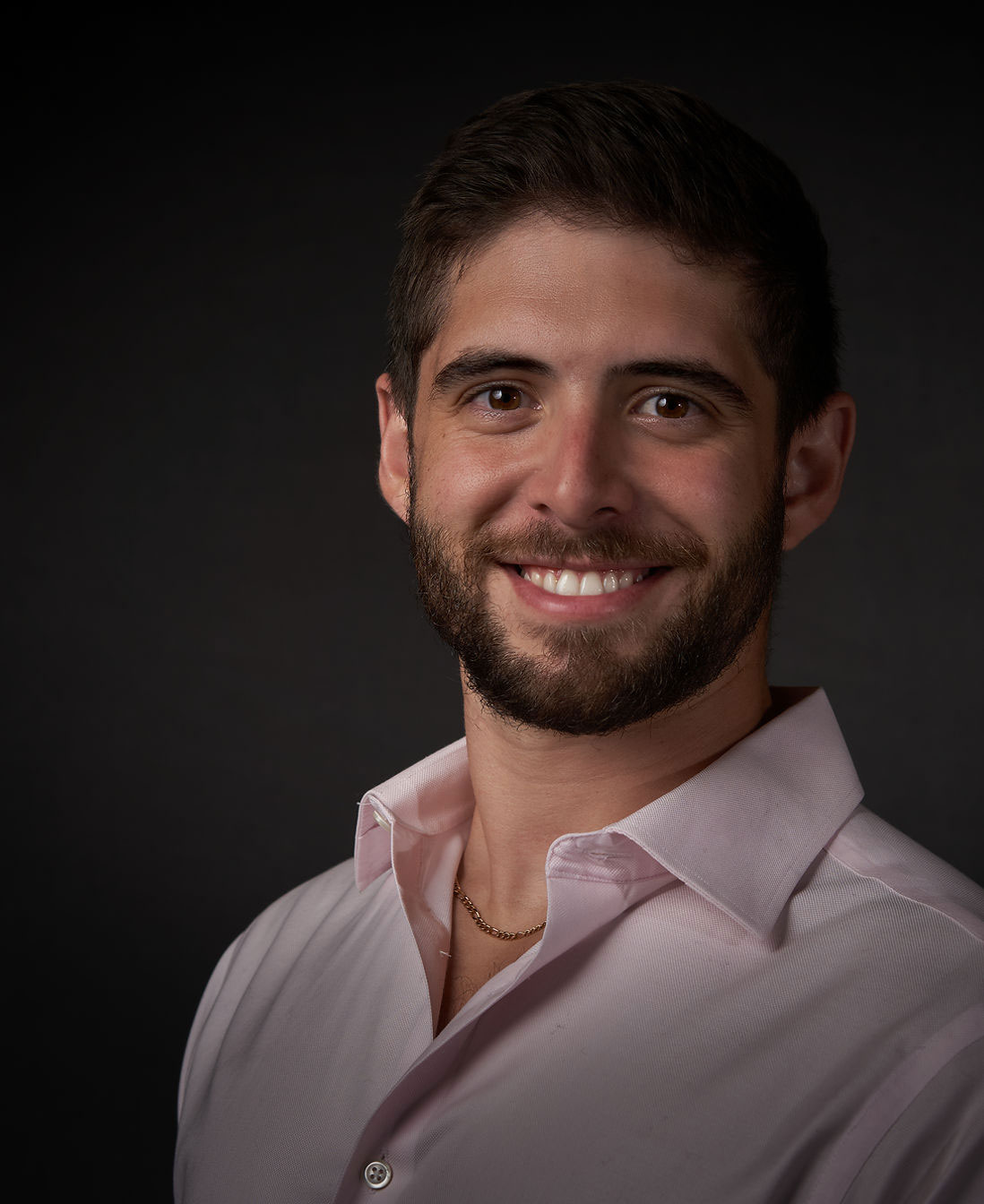 Richmond Landing Family Dentistry | Dental Fillings, Inlays  amp  Onlays and Pediatric Dentistry