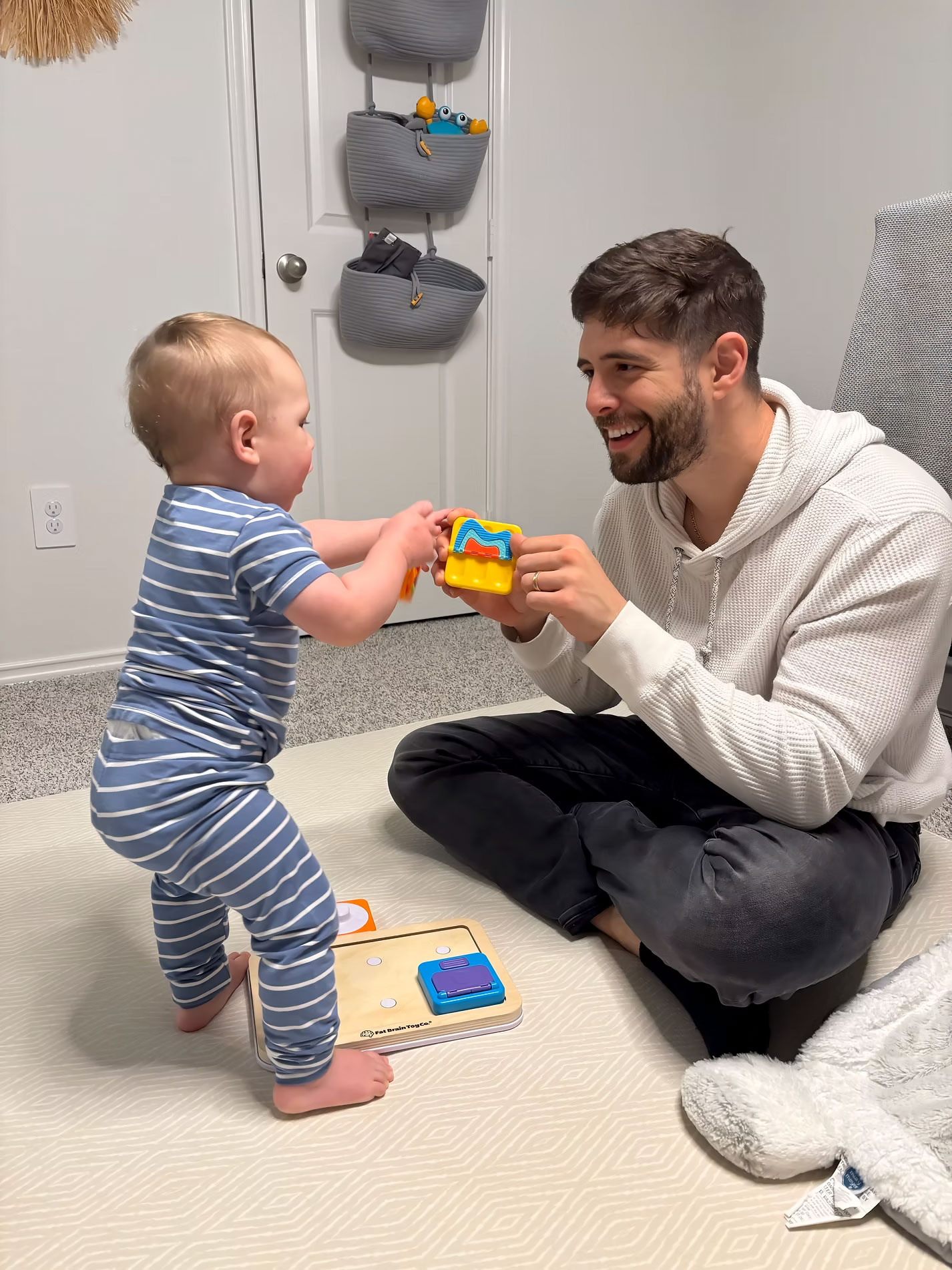 Richmond Landing Family Dentistry | Implant Restorations, Digital Radiography and Dental Sealants