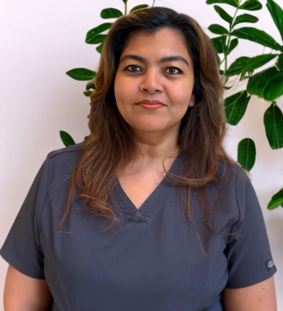 Richmond Landing Family Dentistry | Emergency Treatment, Dentures and Full Mouth Reconstruction