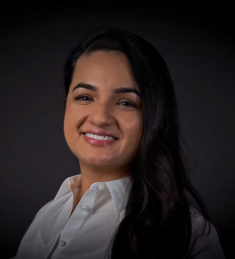 Richmond Landing Family Dentistry | Periodontal Treatment, Digital Radiography and Full Mouth Reconstruction