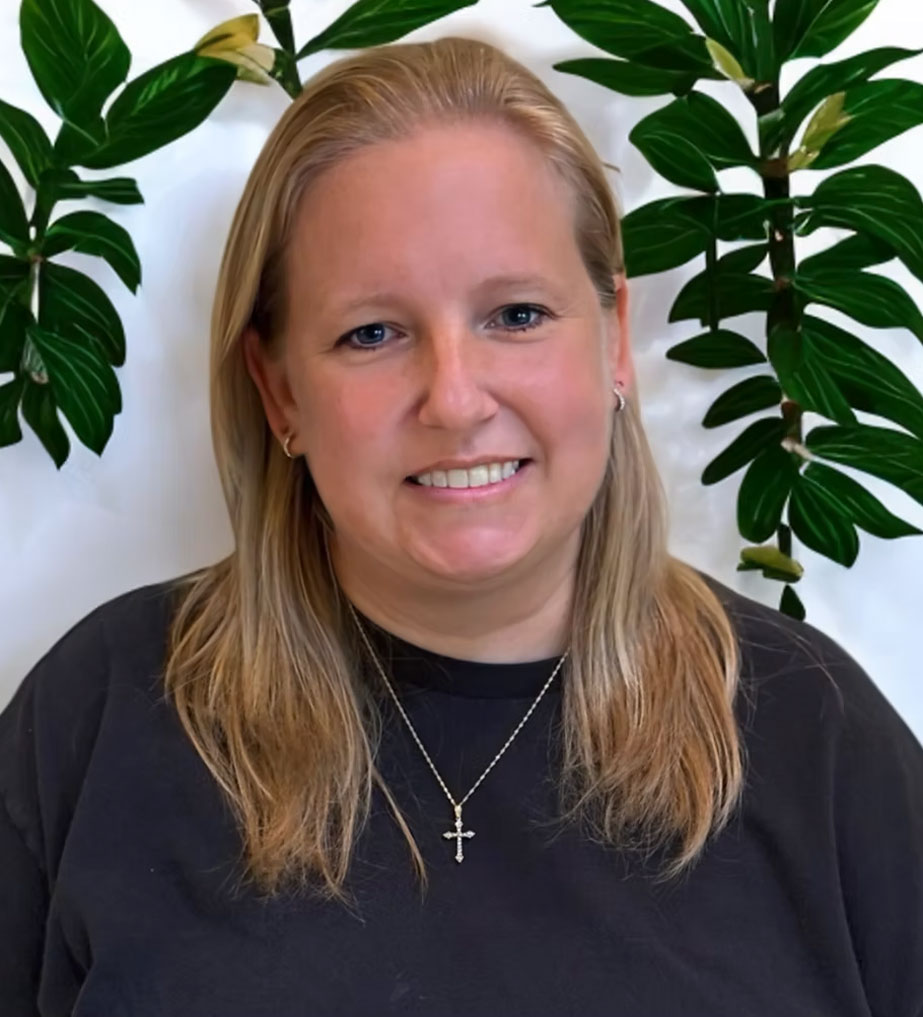 Richmond Landing Family Dentistry | Sleep Apnea, Pediatric Dentistry and Implant Restorations