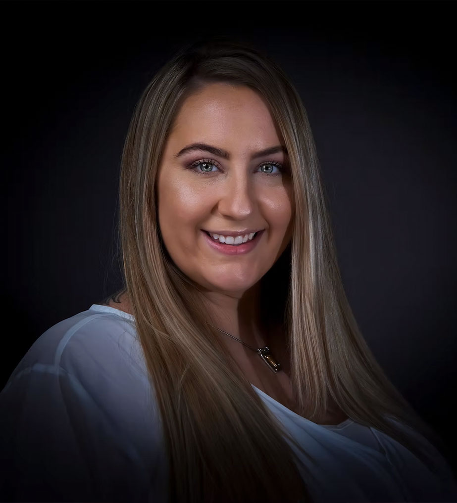 Richmond Landing Family Dentistry | Dental Sealants, Sports Mouthguards and Sleep Apnea