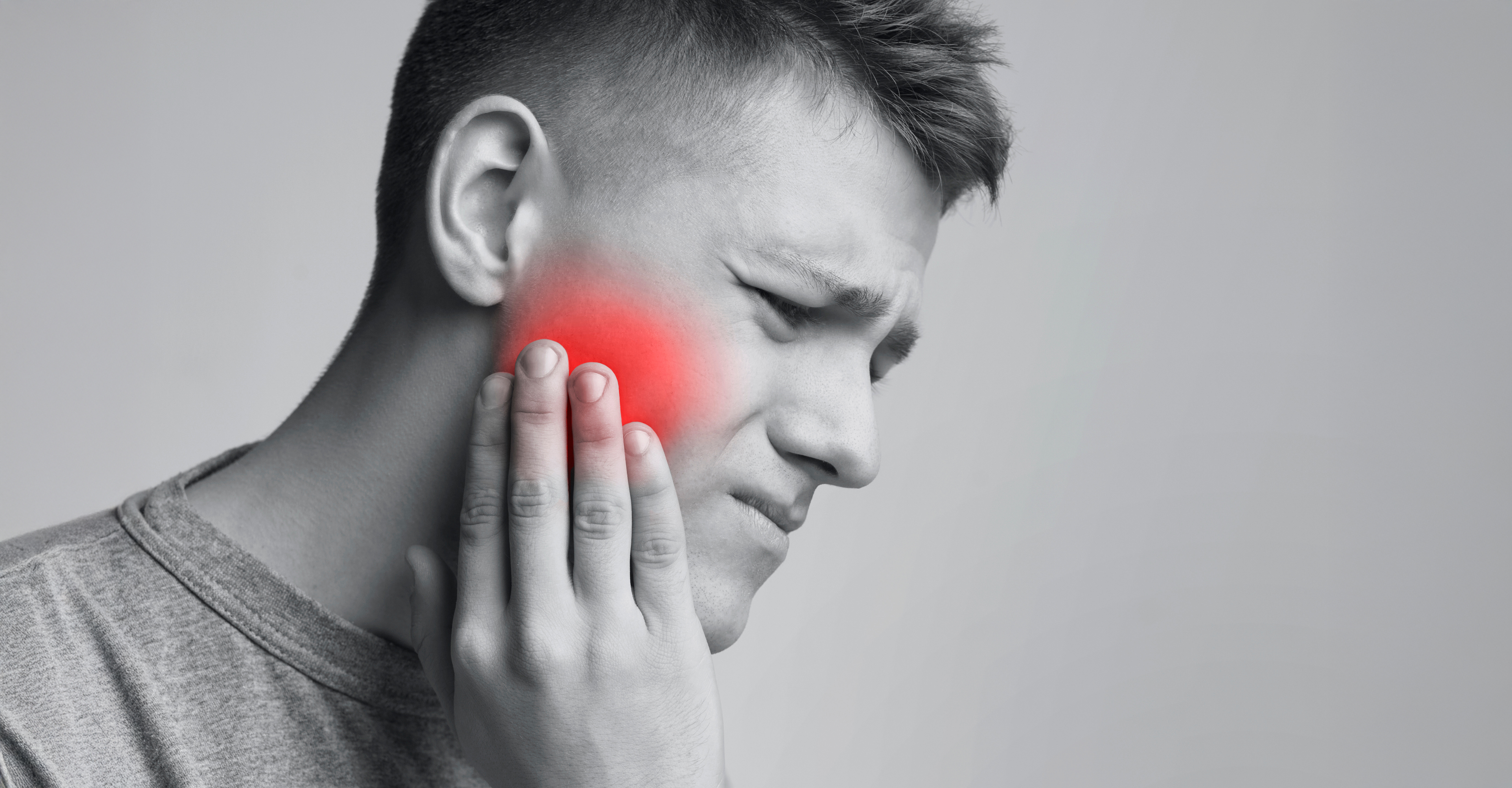 Richmond Landing Family Dentistry | Sleep Apnea, Dental Bridges and All-on-4&reg;