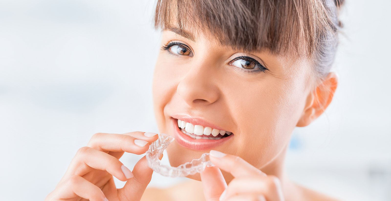 Richmond Landing Family Dentistry | Sleep Apnea, Dentures and Veneers