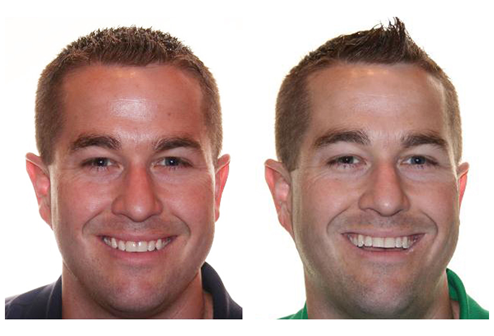 Richmond Landing Family Dentistry