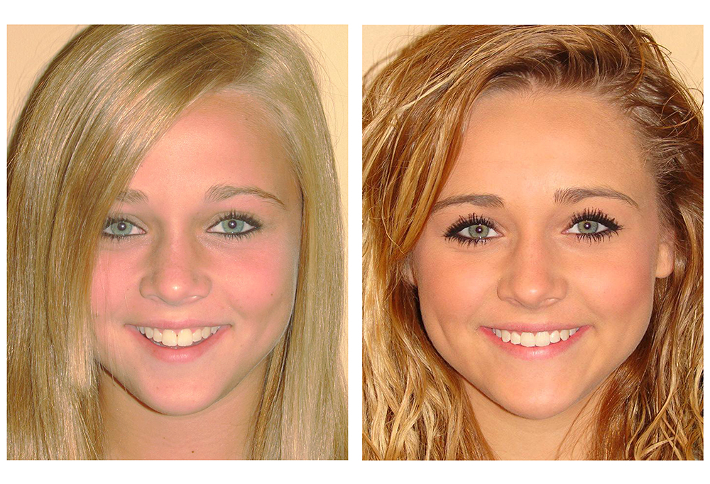 Richmond Landing Family Dentistry