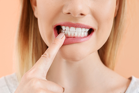 Richmond Landing Family Dentistry